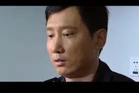 旗舰：谢庭群从上级那里得知参谋长想调他过去当秘书视频封面