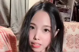 用粉底液总是搓泥卡粉的原因你知道吗？视频封面