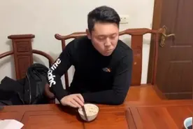 试吃“紫米、红米、胚芽米”都是米原来口感差那么多视频封面