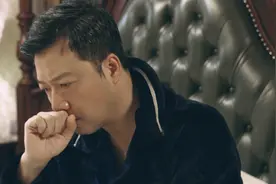 隐瞒秘密会给自己带来多大后患？男子为了这个秘密付出了一百万！视频封面