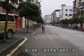 重庆巴南：这个地方原来叫毛家铺，有多少人知道？#在家云旅游#视频封面