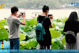 降雨模式开启！6月11日晚山东将迎大范围降雨，菏泽等5市大到暴雨视频封面