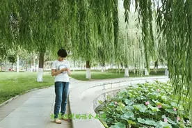 我想是我瞎了眼，才会爱上你