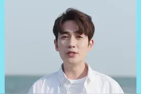 开启属于我们的#希望搜索词#，向着春天出发！#头条追踪指南#视频封面