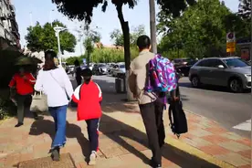 5月18号天津小学生开学啦！万兽终于归笼，但又要放暑假了，苦呀