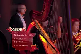 钢琴演奏《黄河大合唱》 不朽的经典！视频封面