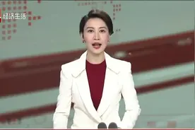 沪杭高速进杭州，收费站大排长龙，为何持续拥堵慢行？视频封面