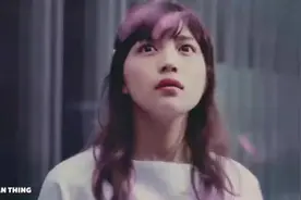 杰克船长卖啤酒了，日本搞笑创意广告视频封面