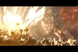 星际争霸2——虫族之心视频封面