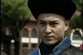 【走向共和】清朝五大臣考察美国视频封面