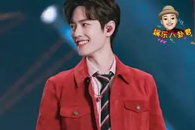 肖战工作室公佈中奖名单！揭秘肖战粽子口味，小飞侠纷纷暖心留言视频封面