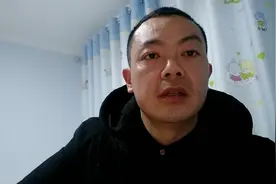 河南：为防止疫情，大中小学放假时间延长的消息出来了，看咋说的视频封面