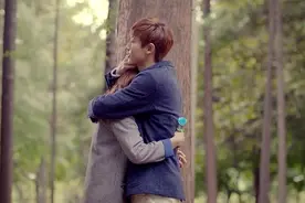 K.Will-为何如此粗俗视频封面