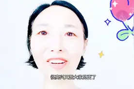 在派出所办的慢证怎样在30天拿到？视频封面