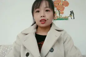 宝贝掉牙前注意的事项，宝妈一定不要忽略