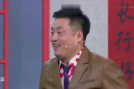 宋晓峰：此情此景，我要吟诗一首