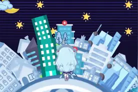 室内系的TrackMaker中文翻唱，艺术的欣赏也是有门槛的视频封面