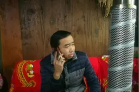 老爸话费充100元几天没了，查询说号码在参加x活动，套路真是多视频封面