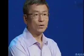 白岩松：真正的好东西，现在有几个人愿意看？很现实！视频封面