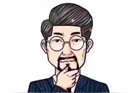 各大车系车主形象特征图，太形象了视频封面