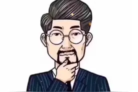 各大车系车主形象特征图，太形象了视频封面