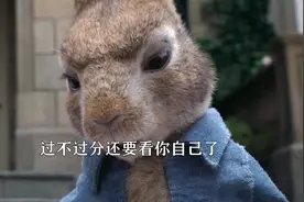 先生你好能问你个问题吗？