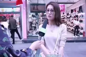 话题采访：婚前同居的好处。坏处分别是什么？视频封面