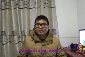 外卖平台代运营靠谱吗，学会这几点你也可以