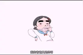 搞笑改编《老爸最帅》我的老爸真是帅，美女迷倒一排排