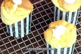 肾病患者出现尿蛋白？竟是这四种食物惹的祸视频封面