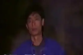 （完整版）王杰-《继续行》作词：程伟权，潘伟源 作曲：黄惠康视频封面