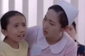 影视：女儿反对妈妈生二胎，孩子这么自私责任在于谁