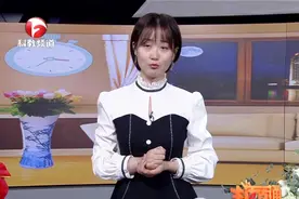 《生活E点通》：冬天穿高领毛衣脖子紧！脖子有个“压力感受器”