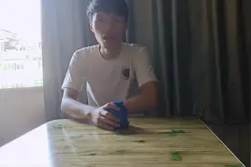 今天教大家摇筛子的小秘诀，让你们在酒吧歌厅，提高摇筛子的胜率