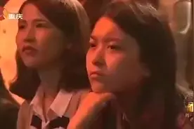 小伙疯狂追求高中女老师，追到手却不加珍惜，涂磊直言：你真牛！视频封面