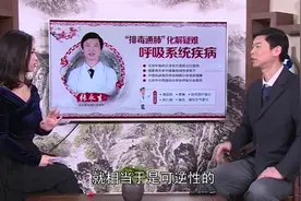 哮喘从是可逆性的，也就是说它缓解时与正常人一样，发作时很严重视频封面