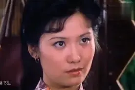 婉转的《玫瑰之花》80年代歌曲视频封面