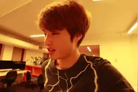 和韩国女友的三天小日常视频封面