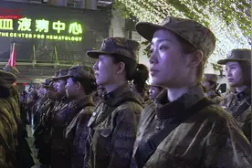 64个人，一个都不能少！