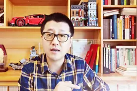 孙洪鹤：悟空问答新规则，怎么答题有收益，先明确2个事视频封面