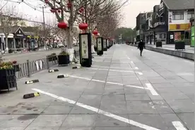 餐饮业出现大量待岗员工，盒马发出了招募书：来这上班！视频封面