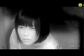 曲婉婷一首《生命有一种绝对》歌声充满许多的无奈，让人虐心！视频封面