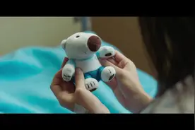 训导主任（马东锡）拯救女学生第二段（结局）视频封面