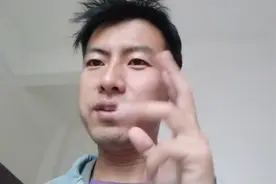 从国内哪个口岸去越南视频封面