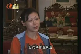 ATV经典纪录片：寻找他乡的故事（黎巴嫩篇）