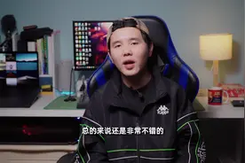 索尼WF-H800测评，1499的蓝牙耳机比AirPods强吗？视频封面