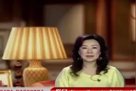 翁进谈心：女子开始在意一些小事，无法专心应对考试，咋办？