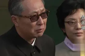 聂荣臻：40年前聂荣臻战场救下的日本小姑娘，40年后面谢救命恩人视频封面