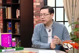 医生开讲：阵发性咳嗽、咽喉或胸骨发痒咳嗽，都属于外邪犯肺咳嗽视频封面