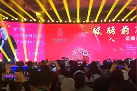 你知道疯狂英语创始人李阳老师去了哪里吗